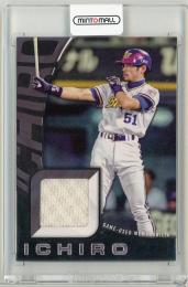 topps chrome npb 隅田知一郎　RC 25シリ 2025Topps Finest 隅田知一郎 250シリ - メルカリ