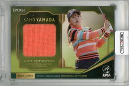 ミントモール / MINT 千葉店 / EPOCH JLPGA 日本女子プロゴルフ TOP