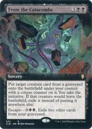 ミントモール / MINT GAMES MTG(東日本橋) / 【CLB】【JPN
