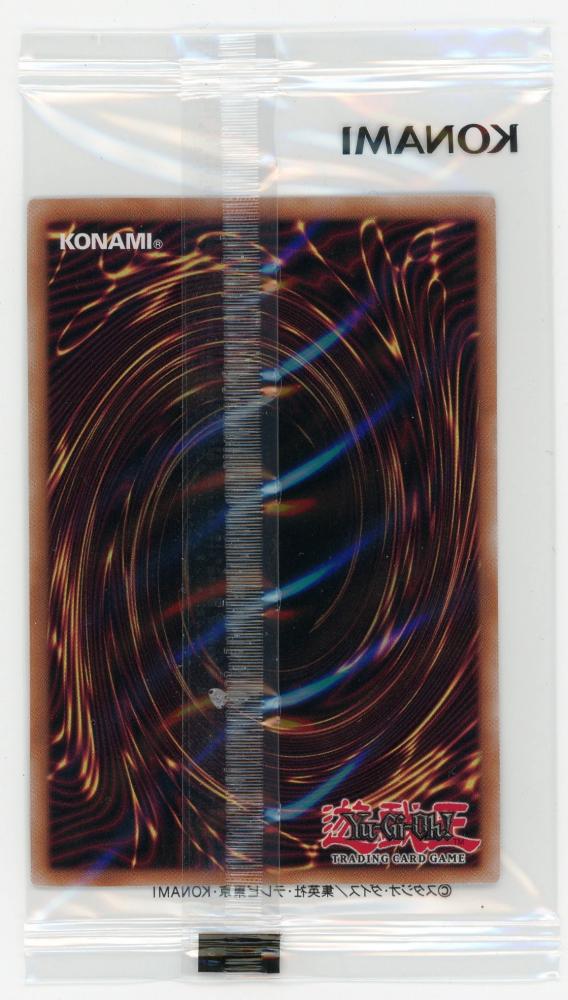遊戯王 2025店舗予選 優勝賞品　DRAGON OF ILLUMINATION 遊戯王ocg Dragon of Illumination Sanctuary's Shield 未開封