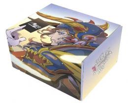 ◆予約◆FFTCG World Champion Decks 2024 日本語版(ファイナルファンタジートレーディングカードゲーム)