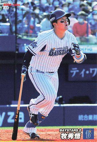 ミントモール / MINT BASE店 (TCシングル通販) / 2022 カルビー プロ