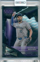 topps引退品　全部 Topps MLB トレーディングカード 引退品 まとめ売り - メルカリ