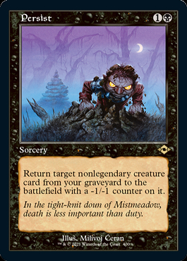 ミントモール / MINT GAMES MTG(東日本橋) / 【MH2】【ENG】《頑強