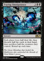 mtg Omniscience ジャッジ プロモ PSA9 mtg Omniscience ジャッジ プロモ PSA9通販