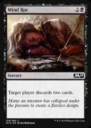 ミントモール / MINT GAMES MTG(東日本橋) / 【M20】【JPN】【Foil