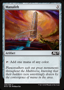 ミントモール / MINT GAMES MTG(東日本橋) / 【M19】【ENG】【Foil