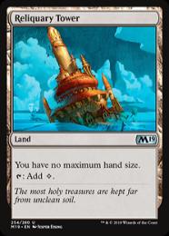 ミントモール / MINT GAMES MTG(東日本橋) / 【M19】【ENG】【Foil