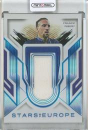 ミントモール / MINT 池袋店 / 2023-24 Topps Museum Collection UEFA
