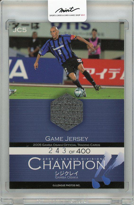  Man色々トレーディングカード トレーディングカードゲーム「Z/X -Zillions of enemy X