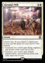 ミントモール / MINT GAMES MTG(東日本橋) / 【FCA】【JPN】〈021-M-W