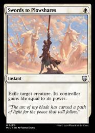 ミントモール / MINT GAMES MTG(東日本橋) / 【STA】【JPN】【Foil