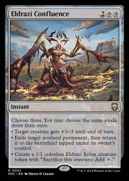 ミントモール / MINT GAMES MTG(東日本橋) / 【M3C】【JPN