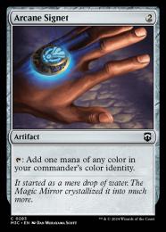 ミントモール / MINT GAMES MTG(東日本橋) / 【PIP】【JPN