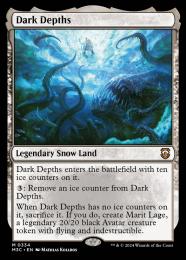 ミントモール / MINT GAMES MTG(東日本橋) / 【DMR】【JPN】【Foil