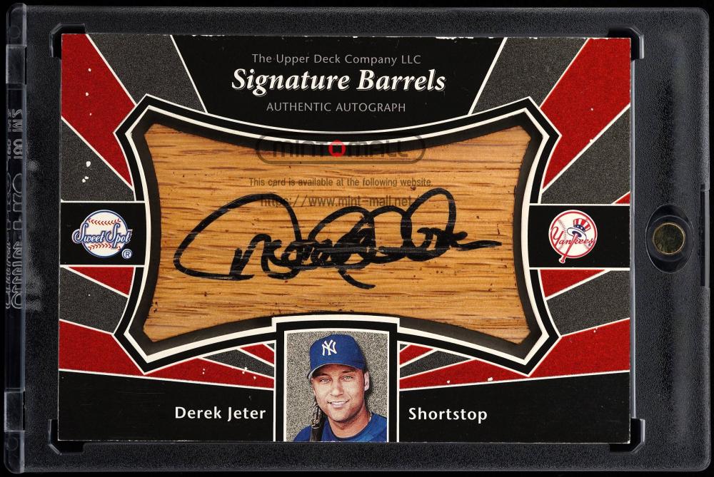 【専用】Derek Jeter 　デレク・ジーター　フィギュア 楽天市場】デレクジーター フィギュアの通販
