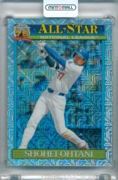 ミントモール / MINT 札幌店 / 2024 TOPPS NOW Shohei Ohtani #1