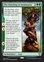 ミントモール / MINT GAMES MTG(東日本橋) / 【OTC】【JPN