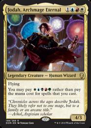 ミントモール / MINT GAMES MTG(東日本橋) / 【DOM】【JPN