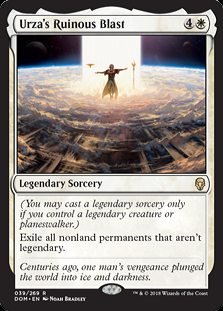 ミントモール / MINT GAMES MTG(東日本橋) / 【DOM】【ENG】【Foil