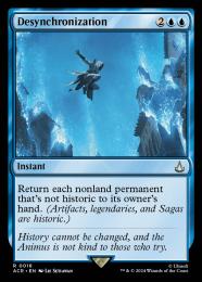 【ご確認用】アサシンクリード 拡張アート foil シンクロ解除 英語 1枚 楽天市場】【FOIL】【拡張アート版】マジックザギャザリング ACR