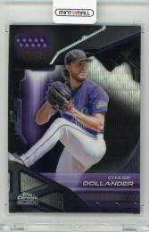 topps引退品　全部 Complete Sets Baseball (JP)