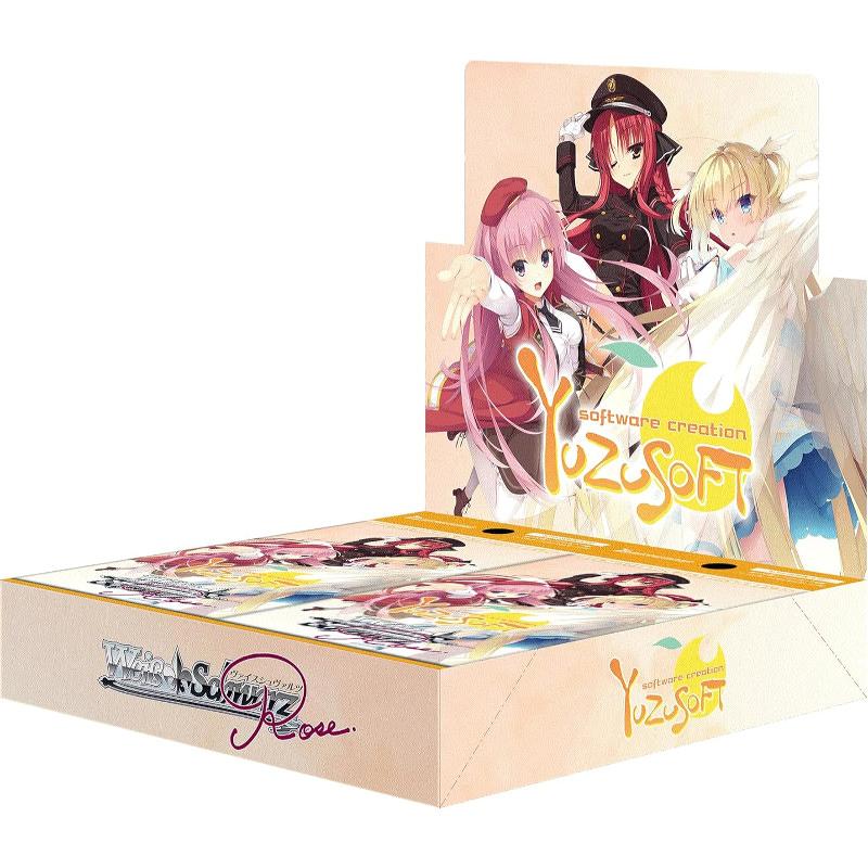 レビュー高評価アイテム特集｜ファッション通販 ミントモール / ヴァイス / (ボックス通販) MINT-WEB店 ヴァイスシュヴァルツ