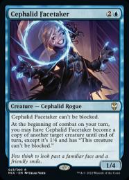 MTG 属性青 まとめ販売 MTG 属性青 まとめ販売