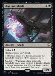 ミントモール / MINT GAMES MTG(東日本橋) / 【ZNR】【JPN】【Foil