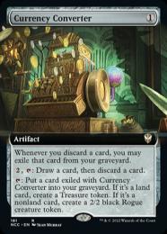 ミントモール / MINT GAMES MTG(東日本橋) / 【NCC】【JPN