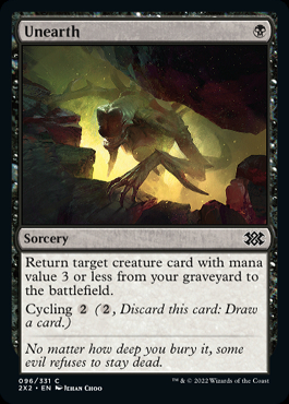 Unearth__58128.1590612133.386.