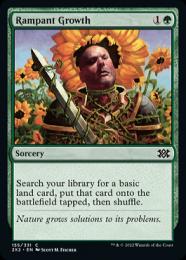ミントモール / MINT GAMES MTG(東日本橋) / 【PIP】【JPN】《不屈の