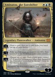 ミントモール / MINT GAMES MTG(東日本橋) / 【2X2】【JPN】【Foil