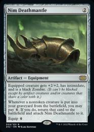 【いちごメロン】MTGシングルカードおまとめ18枚 いちごメロン】MTGシングルカードおまとめ18枚 いちごメロン
