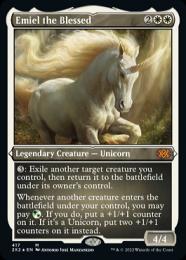 海外最新 ミントモール 【2X2】【JPN / MTG(東日本橋) GAMES MINT / マジック：ザ・ギャザリング