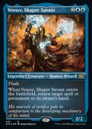 ミントモール / MINT GAMES MTG(東日本橋) / 【2X2】【JPN