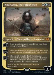 ミントモール / MINT GAMES MTG(東日本橋) / 【2X2】【JPN】【Foil