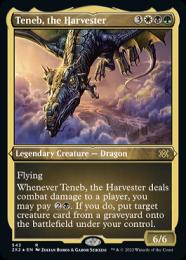 ミントモール / MINT GAMES MTG(東日本橋) / 【2X2】【JPN】【Foil 
