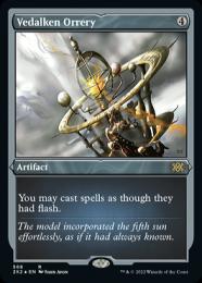 激安通販の MINT / ミントモール GAMES 【2X2】【ENG / MTG(東日本橋) アーティファクト