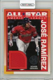 topps引退品　全部 Topps Cards & Collectibles