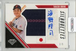 ミントモール / 検索結果 スポーツカード【シングル】 > MLB【シングル