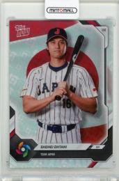 ミントモール / 検索結果 Topps now