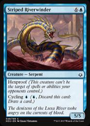 ミントモール / MINT GAMES MTG(東日本橋) / 【HOU】【JPN