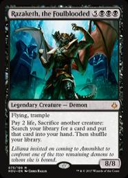 【メーカー直売】 ミントモール 【CMM】【JPN / MTG(東日本橋) GAMES MINT / マジック：ザ・ギャザリング