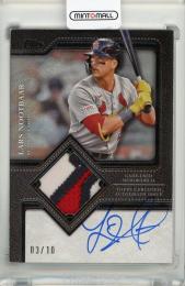 ミントモール / MINT 浦和店 / 2022 Panini Donruss Baseball