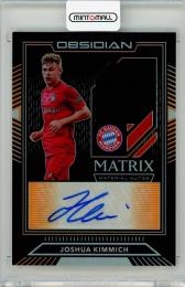 ミントモール / MINT 千葉店 / 2019-20 Panini FIFA Gold Standard