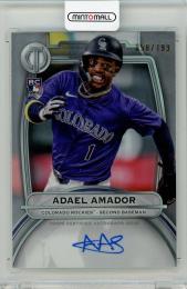 ゲームセンター・ゲームカード TOPPS SIGNATURE SWATCHES Topps Cards & Collectibles