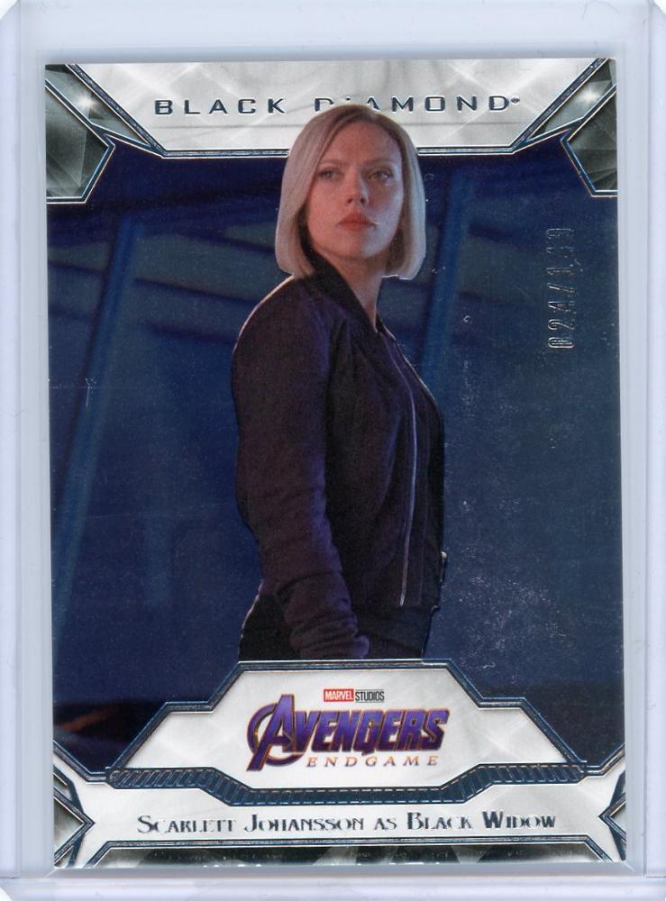 upper deck marvel ヘイリー・アトウェル 直筆サインカード upper deck marvel ヘイリー アトウェル 直筆サインカード upper deck