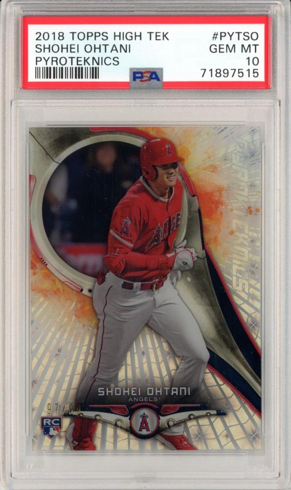 TOPPS MLBカード HIGH TEK AUTOGRAPH BRANDON LOWE 12/25 #HTA-BL 送料無料 中古 IT1 TOPPS MLBカード HIGH TEK AUTOGRAPH BRANDON LOWE 12/25 #HTA