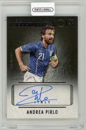 ミントモール / MINT 新宿店 / 2001 PANINI Calcio Cards Premium